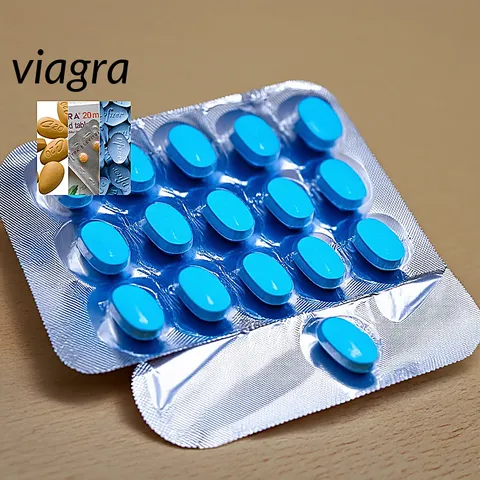 Viagra suisse sans ordonnance